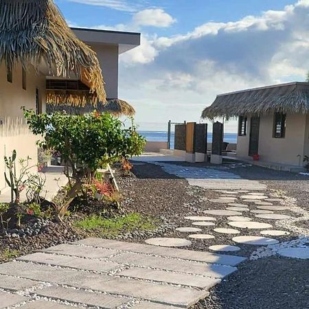 Le Village De Vairao Экстерьер фото