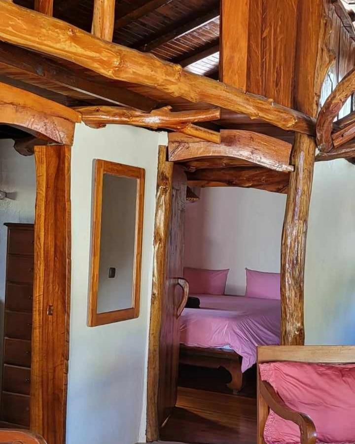 Le Village De Vairao Экстерьер фото