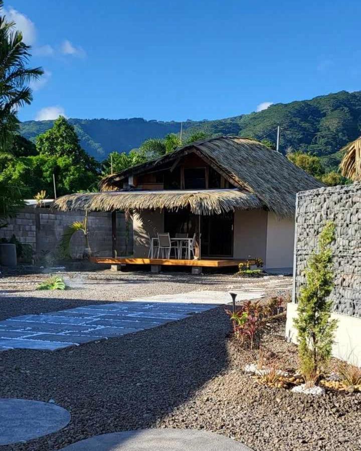 Le Village De Vairao Экстерьер фото